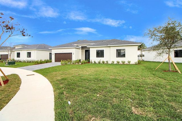 20833 SW 96th Court, Cutler Bay, FL 33189