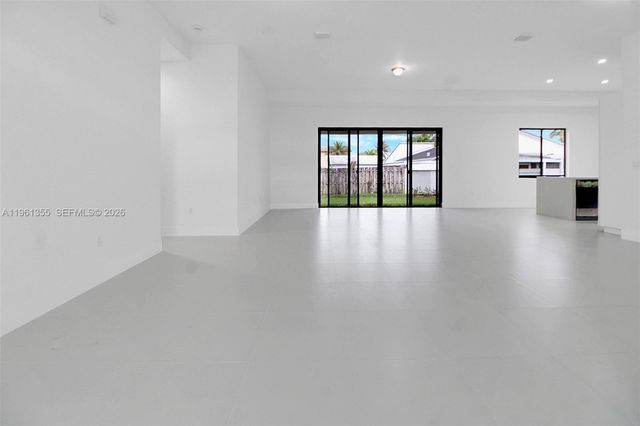 20833 SW 96th Court, Cutler Bay, FL 33189
