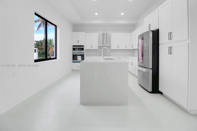 20833 SW 96th Court, Cutler Bay, FL 33189