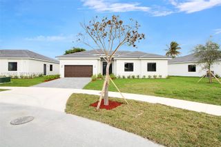 20833 SW 96th Court, Cutler Bay, FL 33189