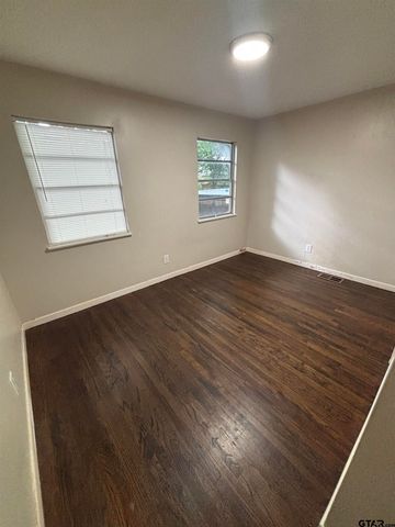 3135 Rollingwood Dr., Tyler, TX 75701