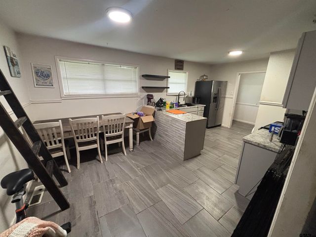 3135 Rollingwood Dr., Tyler, TX 75701
