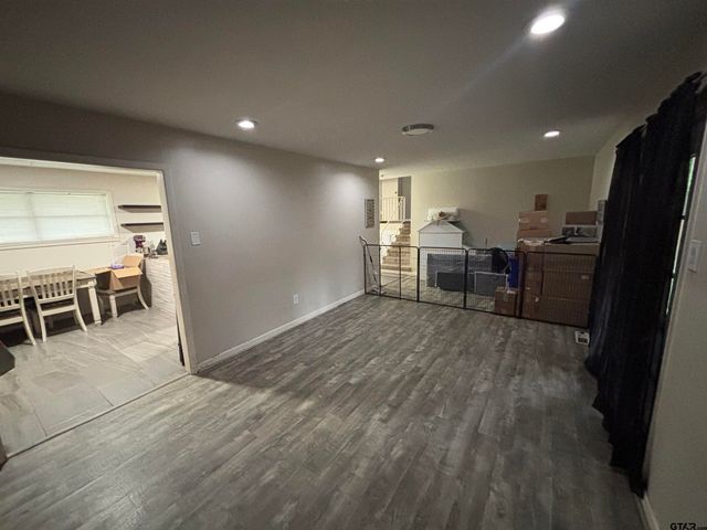 3135 Rollingwood Dr., Tyler, TX 75701