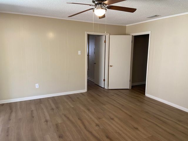 1404 Miami Dr., Longview, TX 75601