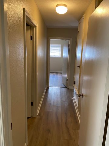 1404 Miami Dr., Longview, TX 75601