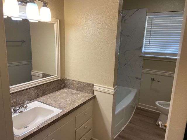 1404 Miami Dr., Longview, TX 75601