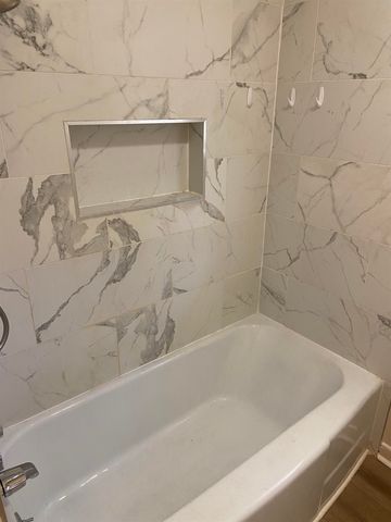 1404 Miami Dr., Longview, TX 75601