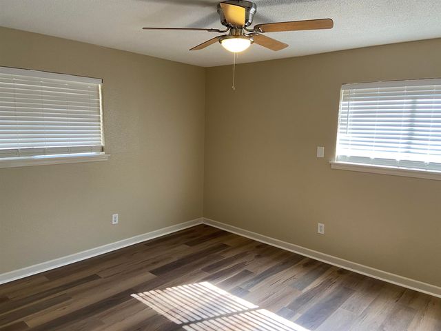 1404 Miami Dr., Longview, TX 75601