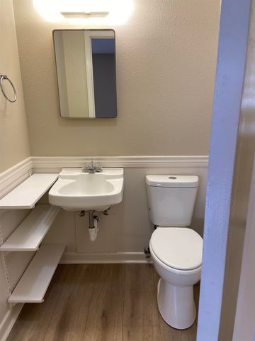 1404 Miami Dr., Longview, TX 75601