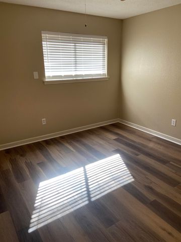 1404 Miami Dr., Longview, TX 75601