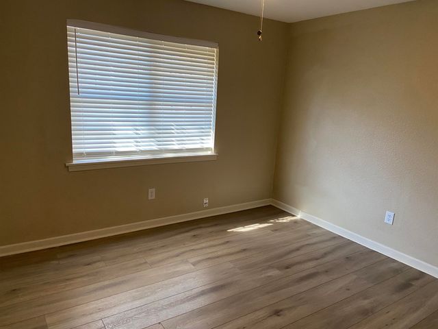 1404 Miami Dr., Longview, TX 75601