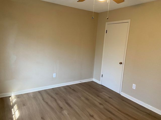 1404 Miami Dr., Longview, TX 75601