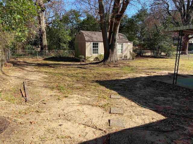 1404 Miami Dr., Longview, TX 75601