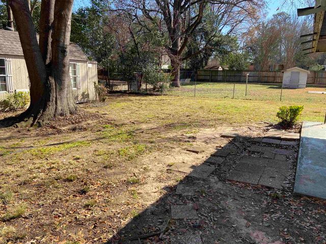 1404 Miami Dr., Longview, TX 75601