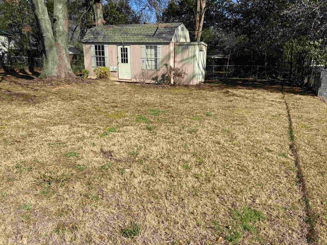 1404 Miami Dr., Longview, TX 75601