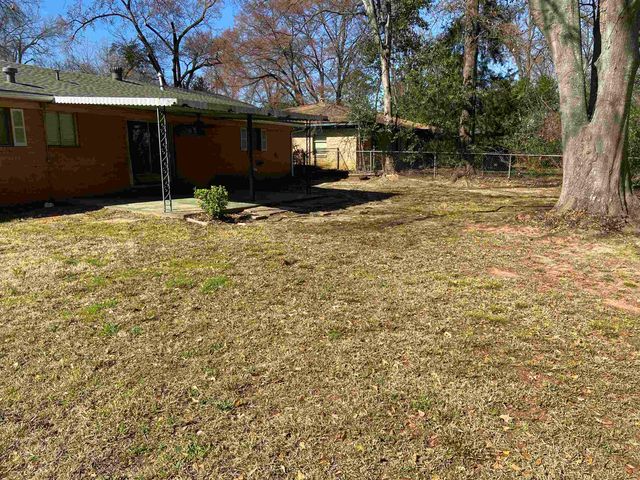 1404 Miami Dr., Longview, TX 75601