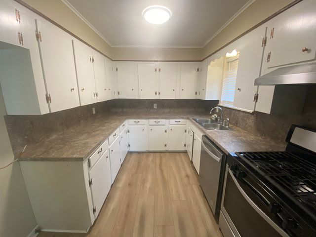 1404 Miami Dr., Longview, TX 75601