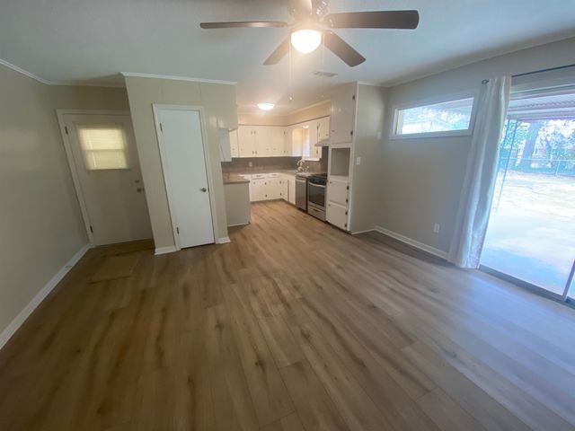 1404 Miami Dr., Longview, TX 75601