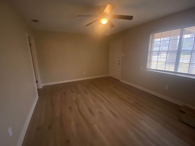 1404 Miami Dr., Longview, TX 75601