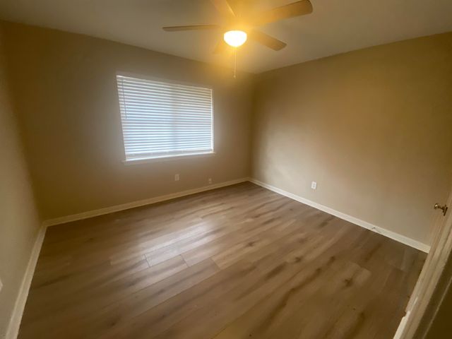 1404 Miami Dr., Longview, TX 75601