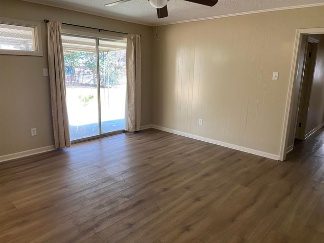 1404 Miami Dr., Longview, TX 75601