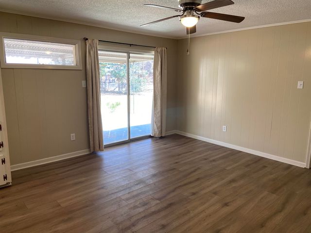 1404 Miami Dr., Longview, TX 75601