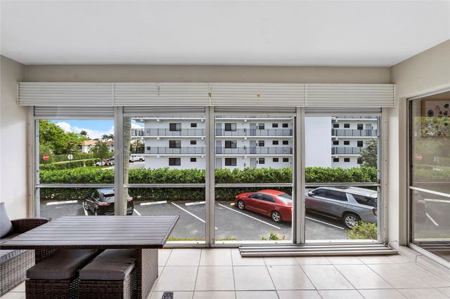 40 SE 13th St B1, Boca Raton, FL 33432