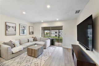40 SE 13th St B1, Boca Raton, FL 33432