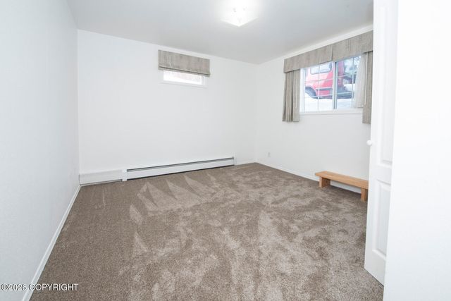 3105 Willow Street, Anchorage, AK 99517