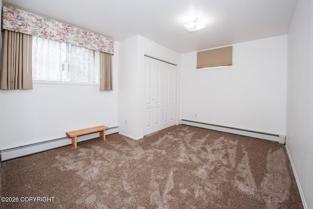 3105 Willow Street, Anchorage, AK 99517