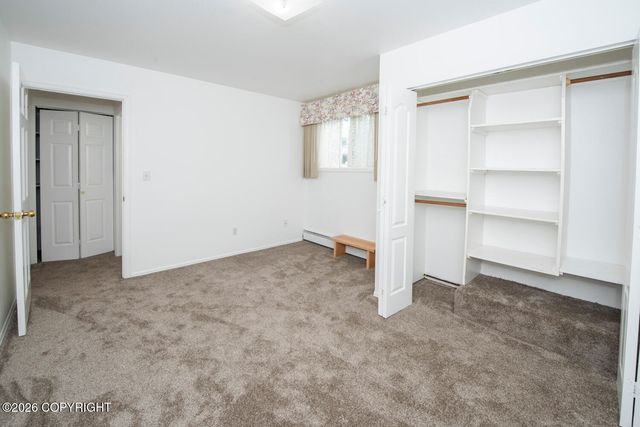 3105 Willow Street, Anchorage, AK 99517