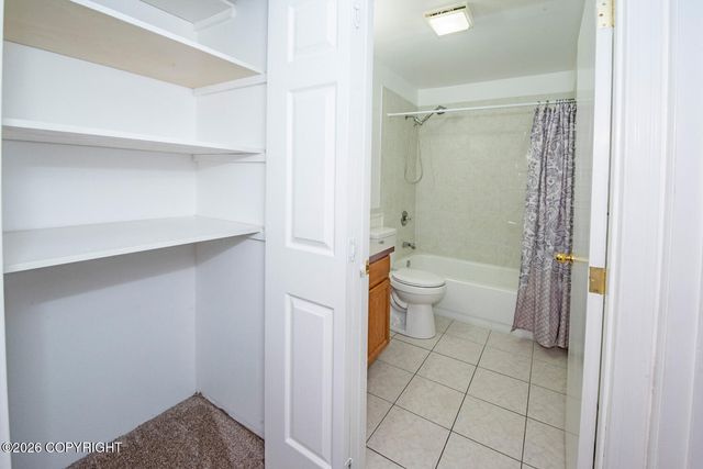 3105 Willow Street, Anchorage, AK 99517