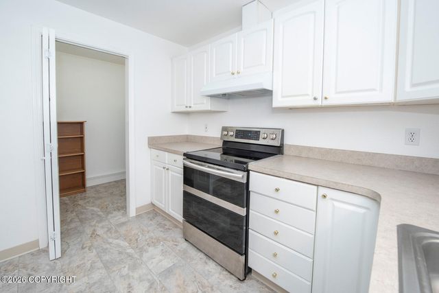 3105 Willow Street, Anchorage, AK 99517