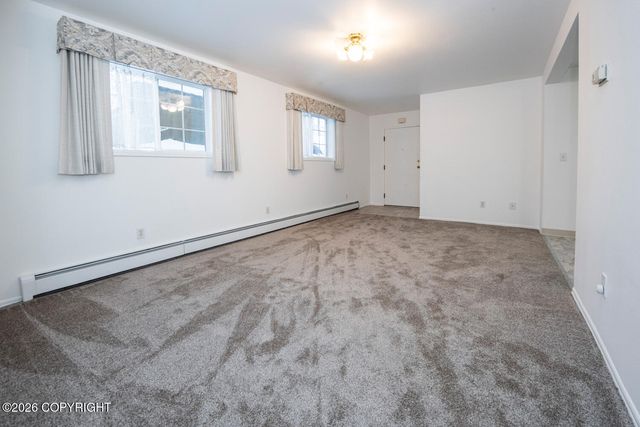 3105 Willow Street, Anchorage, AK 99517