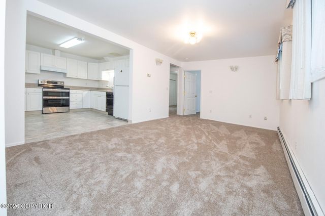 3105 Willow Street, Anchorage, AK 99517