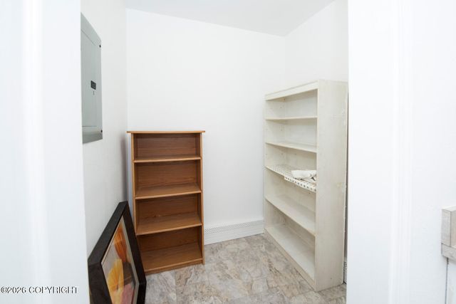 3105 Willow Street, Anchorage, AK 99517