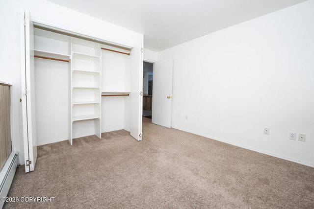 3105 Willow Street, Anchorage, AK 99517