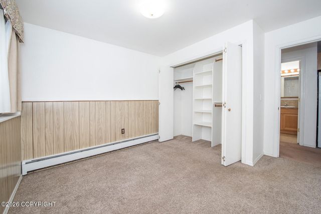 3105 Willow Street, Anchorage, AK 99517