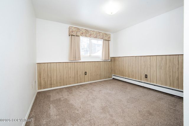 3105 Willow Street, Anchorage, AK 99517