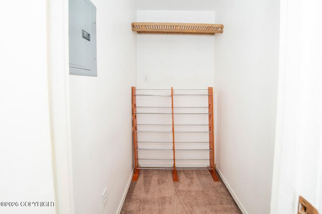 3105 Willow Street, Anchorage, AK 99517