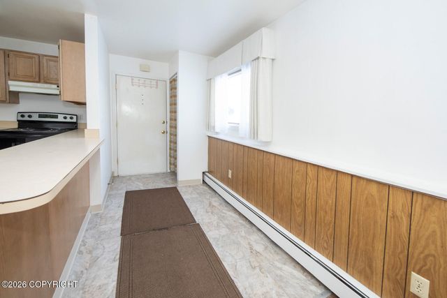 3105 Willow Street, Anchorage, AK 99517