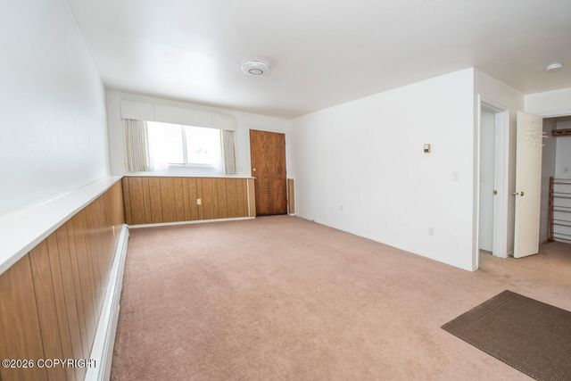 3105 Willow Street, Anchorage, AK 99517