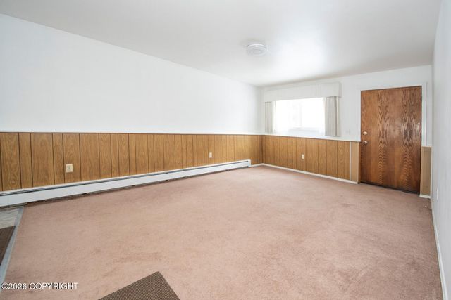 3105 Willow Street, Anchorage, AK 99517