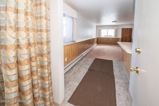 3105 Willow Street, Anchorage, AK 99517