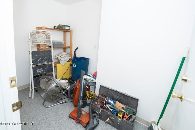 3105 Willow Street, Anchorage, AK 99517