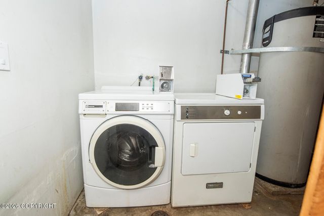 3105 Willow Street, Anchorage, AK 99517