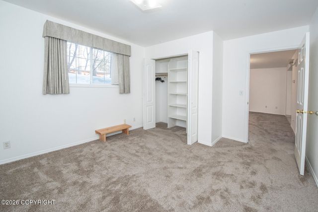 3105 Willow Street, Anchorage, AK 99517