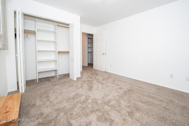 3105 Willow Street, Anchorage, AK 99517