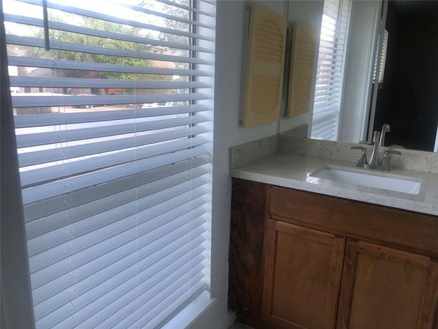 9308 Westwood Village Drive 21, Houston, TX 77036