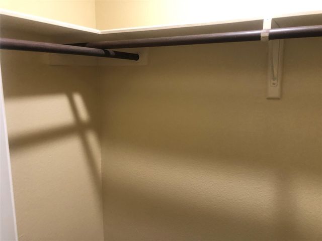 9308 Westwood Village Drive 21, Houston, TX 77036